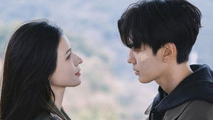 Poster for Episode 25