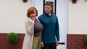 Poster for Episode 5