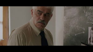 Poster for Episode 62