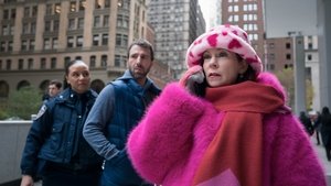 Poster for Tiny Town Poster for Tiny Town