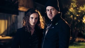 Poster for Episode 7