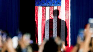 Poster for Single Film