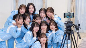 Poster for Episode 20 Poster for Episode 20