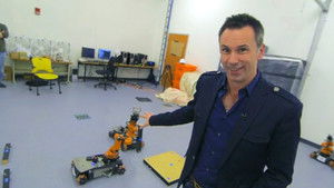 Poster for 26/12/2015