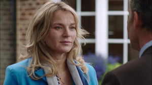 Poster for Episode 1