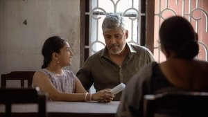 Poster for The Taste of Victory