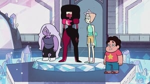 Poster for House Guest