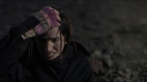 Poster for Episode 10