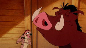 Poster for To Catch a Fairy