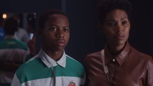 Poster for A Tale of Two Sisters