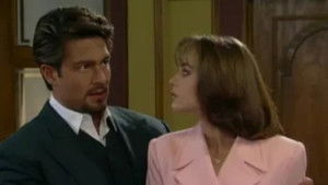 Poster for Chapter 5