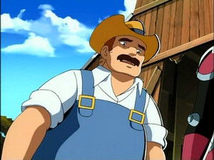 Poster for Operation: Pet Peeved Poster for Operation: Pet Peeved