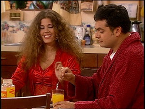 Poster for "Feliz Aniversario, Mi Vidita" Poster for "Feliz Aniversario, Mi Vidita"