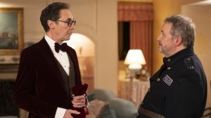 Poster for Destruction, Blood and Massacre