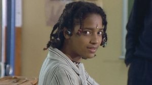 Poster for Episode 137