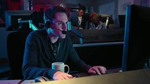 Poster for Season 9 Episode 15