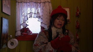 Poster for Episode 18