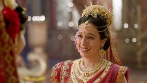 Poster for  Kameshwar apparance