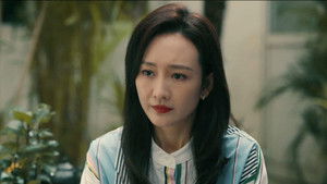 Poster for Episode 20 Poster for Episode 20