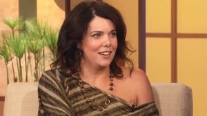 Poster for Lauren Graham, Jeffrey Tambor