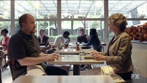 Poster for Double Date / Mom Poster for Double Date / Mom