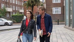 Poster for Episode 5