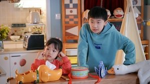 Poster for Episode 21