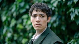 Poster for Episode 23