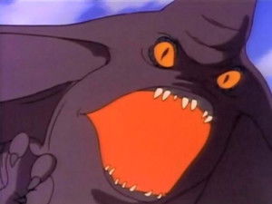 Poster for Deja Boo (1 Hour Version) Poster for Deja Boo (1 Hour Version)