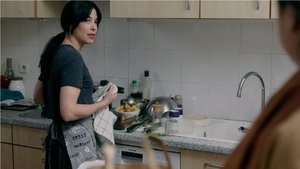 Poster for Episode 6