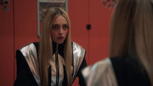 Poster for Episode 148