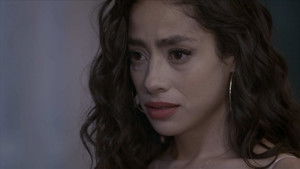 Poster for Episode 20