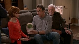 Poster for Adam's Turtle-y Awesome Valentine's Day Poster for Adam's Turtle-y Awesome Valentine's Day