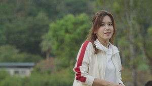 Poster for Episode 20