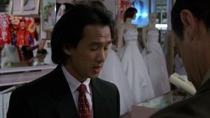 Poster for Debt