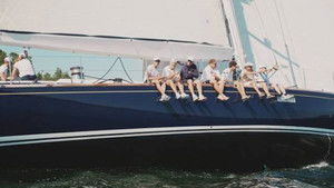 Poster for Episode 10