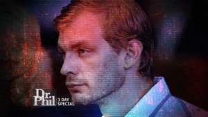 Poster for In the Presence of Evil: Face to Face With Jeffrey Dahmer