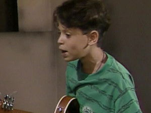 Poster for Episode 4 Poster for Episode 4