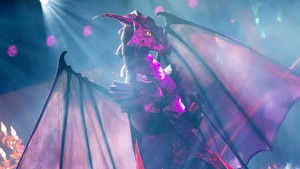 Poster for Episode 2 Poster for Episode 2