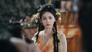 Poster for Episode 31