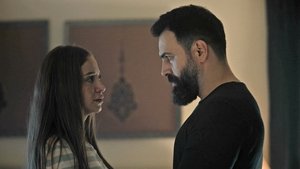 Poster for Episode 20