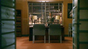 Poster for Death Row Tip