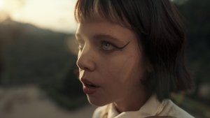 Poster for Episode 3 Poster for Episode 3