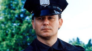 Poster for Episode 2 Poster for Episode 2