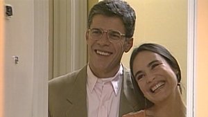 Poster for Chapter 59 Poster for Chapter 59