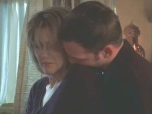 Poster for Closing Time