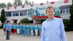 Poster for The Age of Revolution Poster for The Age of Revolution