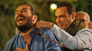 Poster for Episode 10 Poster for Episode 10