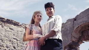 Poster for Episode 2