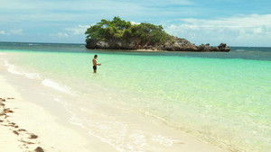 Poster for Episode 14 Poster for Episode 14